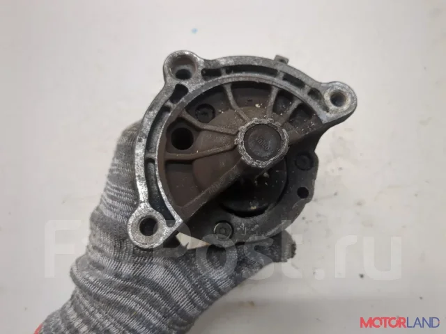 ������� Peugeot Expert 2007-2016 21428041 5802Z5 ����
