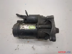 ������� Peugeot Expert 2007-2016 21428041 5802Z5 ����