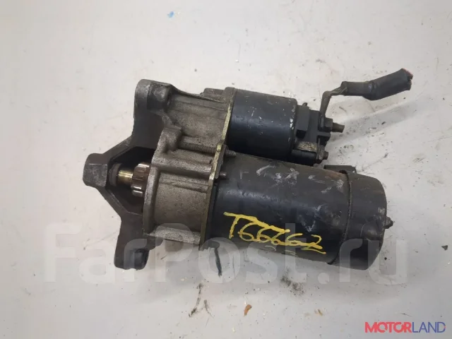 ������� Peugeot Expert 2007-2016 21428041 5802Z5 ����
