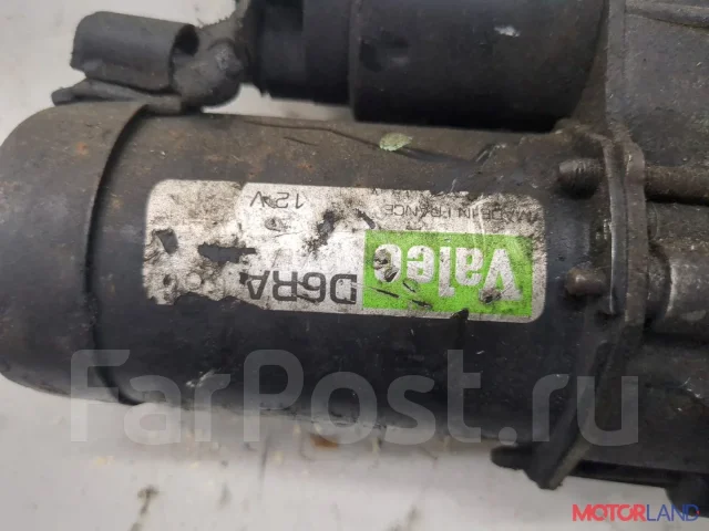 ������� Peugeot Expert 2007-2016 21428041 5802Z5 ����