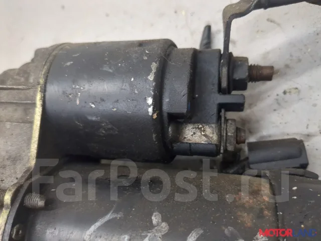 ������� Peugeot Expert 2007-2016 21428041 5802Z5 ����