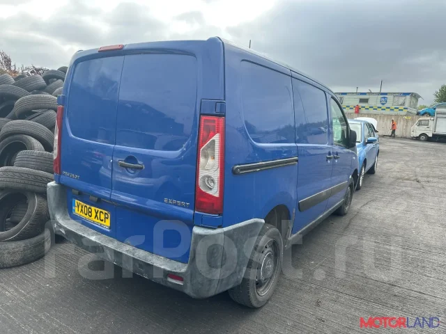 ������� Peugeot Expert 2007-2016 21428041 5802Z5 ����