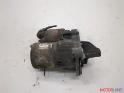 ������� Nissan Note E11 2005-2013 21428044 23300BC200 ����