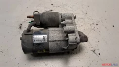 ������� Citroen C4 2010-2020 21428052 5802FP ����