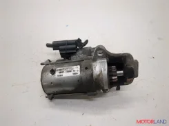 ������� Ford Focus 2 2005-2008 21427960 1478129 ����