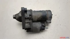 ������� Peugeot Partner 2008-2012 21427962 0986021651 ����