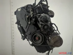 ������ ������������ ����� (EGR) Ford Kuga 2008-2012 11948078 1436390 ����