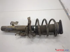 ����������� �������� Ford Focus 2 2008-2011 22115957, ����� �������� 1619283 ����