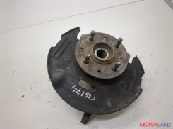 ������� (�����, �����) Honda Insight 2009-2014 21427262, ������ �������� 51211TM8A00 ����