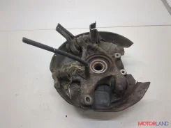 ������� (�����, �����) Mercedes-Benz C W202 1993-2001 22108891, ������ ������ A2013571708 ����