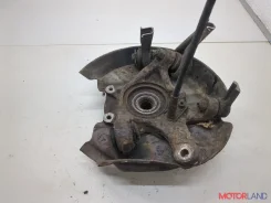 ������� (�����, �����) Mercedes-Benz C W202 1993-2001 22108892, ����� ������ A2013571708 ����