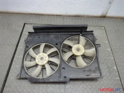 ���������� ��������� Toyota RAV 4 2006-2013 22136284 1636128220 ����
