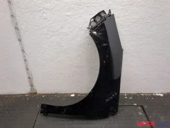 ����� Peugeot 308 2007-2013 22089982, ����� �������� 7840W1 ����