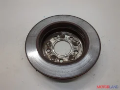 ���� ��������� Mercedes-Benz C W202 1993-2001 21427479, ������ A2024230012 ����