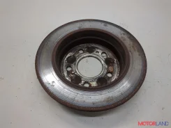 ���� ��������� Mercedes-Benz C W202 1993-2001 21427481, ������ A2024230012 ����