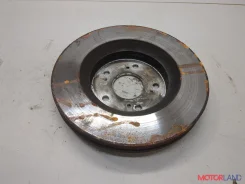 ���� ��������� Honda CR-V 2006-2012 21426915, �������� 45251SWWG01 ����