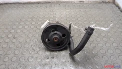 ����� �������������� ���� (���) Land Rover Freelander 2 2006-2014 21427336 LR005658 ����