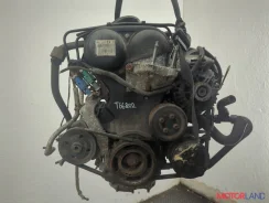 ��������� (���) Ford Mondeo 4 2007-2015 21427705 1471416 ����