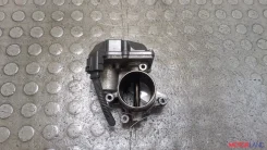 �������� ����������� Audi A4 (B8) 2007-2015 21424196 03L128063AF ����