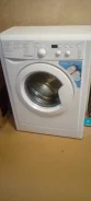 Indesit. �������� 4��� ����