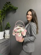 ��������� ����, ������� ����, ����� ����, �����-������, ���������� ����