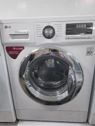 LG. �������� 4��� ����