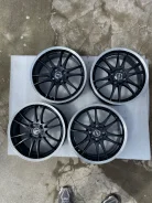 Hot Stuff Cross Speed Premium-6. 6.5x16", 4x100, ET42, �� 67,1���. ����