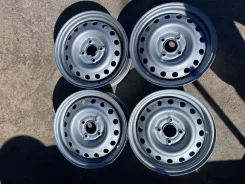 2Crave Wheels. x14", 4x100 ����