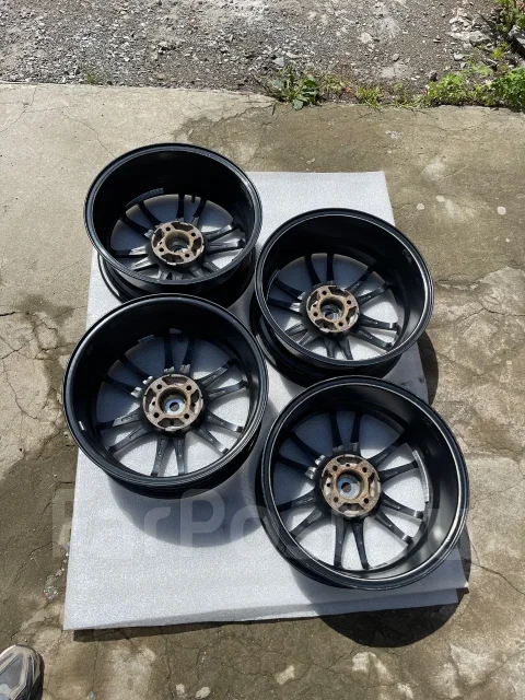 Hot Stuff Cross Speed Premium-6. 6.5x16", 4x100, ET42, �� 67,1���. ����