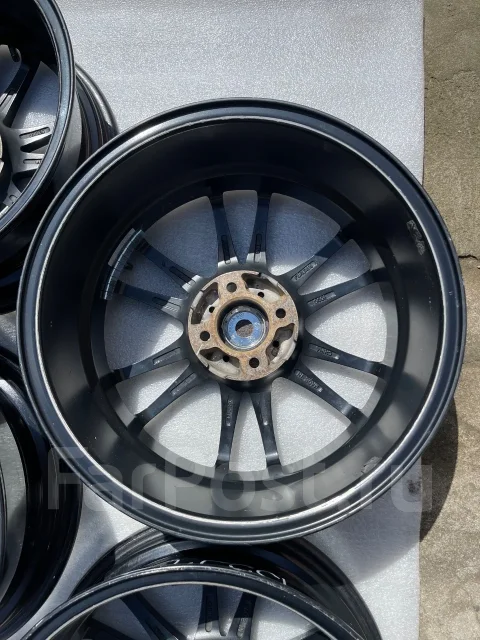 Hot Stuff Cross Speed Premium-6. 6.5x16", 4x100, ET42, �� 67,1���. ����