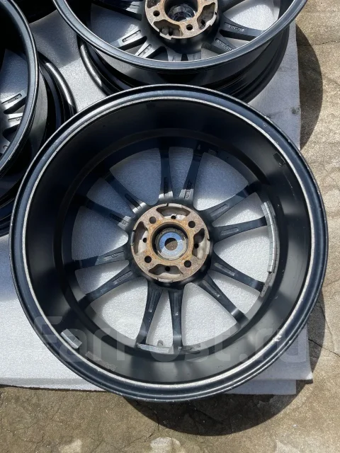 Hot Stuff Cross Speed Premium-6. 6.5x16", 4x100, ET42, �� 67,1���. ����