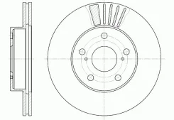 ���� ��������� ������������� G-brake GR-02248 GR02248 ����