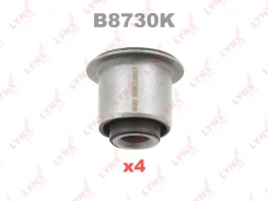 �������� ������������� ������� �������� | ����� | LYNXauto B8730K B8730K ����