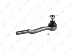 ���������� ������� ���� | ����� ����/��� | LYNXauto C4037LR C4037LR ����