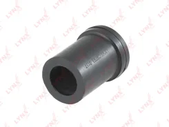 ������ ������� LYNXauto C9793 C9793 ����
