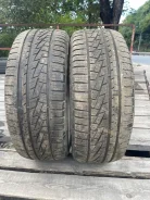 Falken Pro G4 A/S. ������, 2014 ���, �/�, ����� 30 % ����