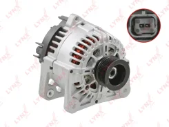 ��������� LADA Largus LYNXauto EA1138 EA1138 ����