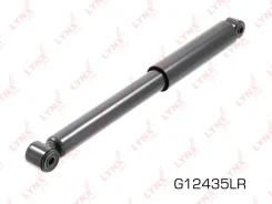 ����������� | ��� ����/��� | LYNXauto G12435LR G12435LR ����