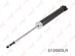 ����������� | ��� ����/��� | LYNXauto G12665LR G12665LR ����