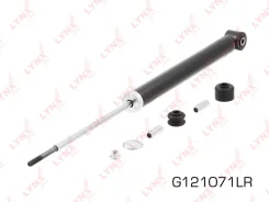 ����������� | ��� ����/��� | LYNXauto G121071LR G121071LR ����