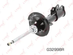 ������ ��������������� | ����� ���� | LYNXauto G32998R G32998R ����