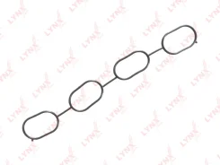 ��������� ��������� ���������� LYNXauto SG0112 SG0112 ����
