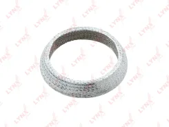 ��������� ��������� ����� LYNXauto SG2037 SG2037 ����