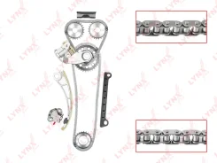 �������� ���� ��� LYNXauto TK0048 TK0048 ����