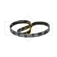 ������ ������������ 5PK0838 Sufix FB3057 FB3057 ����