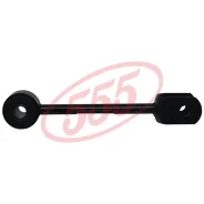������ | ��� ����/��� | 555 SLA165 SLA165 ����