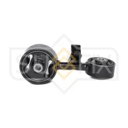 ����� ��������� | ���� | Sufix FM4275 FM4275 ����