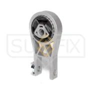 ����� ��������� LCV | ����� | Sufix FM4243 FM4243 ����