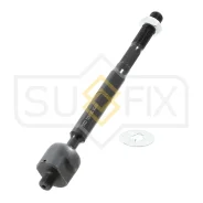 ���� ������� | ����� ����/��� | Sufix SD1071 SD1071 ����