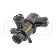 ��������� 80�� (�����. ������) Chevrolet Niva Sufix FT1010 FT1010 ����